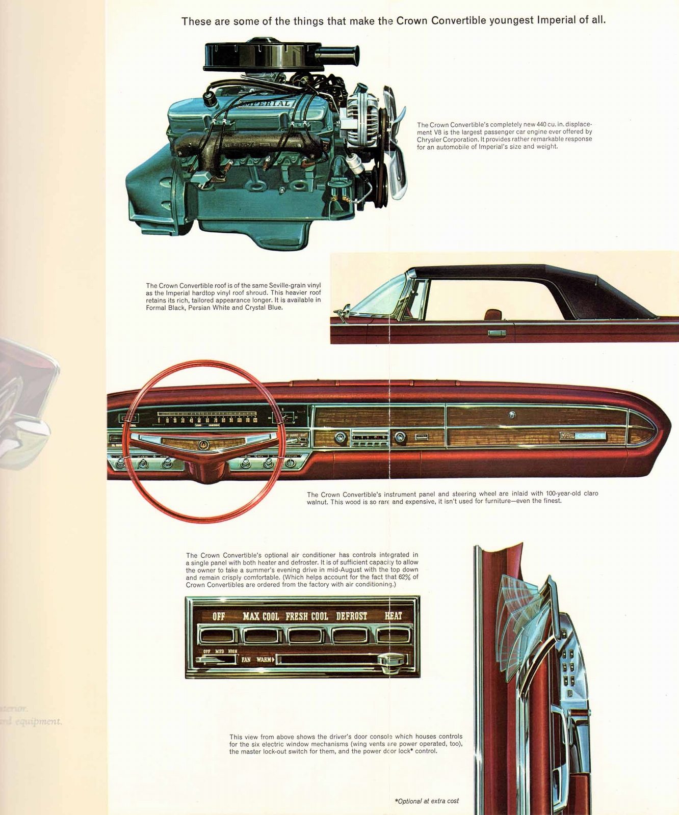 n_1966 Imperial Prestige-12-13a.jpg